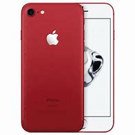 Image result for Baterie iPhone 7