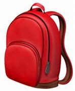 Image result for Apple School Emoji