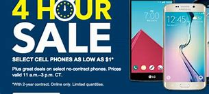 Image result for Best Buy Phones for Sale