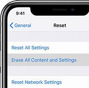 Image result for How to Erase iPhone From iCloud On Computer