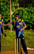 Image result for SL Cricket Paleyer HD