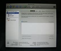 Image result for Mac Disk Repair Utility