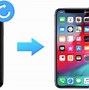 Image result for iPhone Locked to Owner Bypass