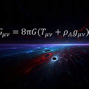 Image result for Math Beauty