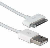 Image result for iPod Charger Walmart