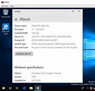 Image result for Best Windows 1/1 Arm Device