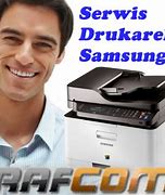 Image result for Samsung CLX