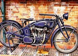 Image result for Excelsior Motorcycle 97Cc