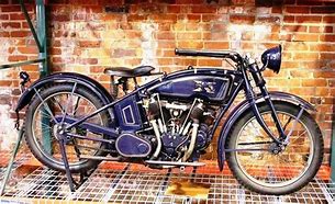 Image result for Excelsior Antique Motorcycle