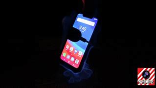 Image result for Phone Armor Waterproof Case