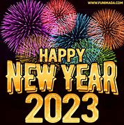 Image result for New Year Coming Quotes