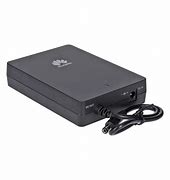 Image result for Huawei Backup Battery for Router