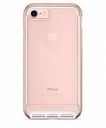 Image result for Glitter Otterbox Case iPhone 7 Plus