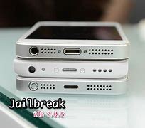 Image result for Jailbreak iPhone 5S