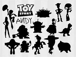 Image result for Toy Story Al Meme
