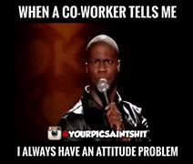 Image result for Proud Co-Worker Meme