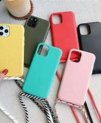 Image result for Les Coque De Telephone Chinois