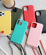 Image result for Coque Pour 2 Tel