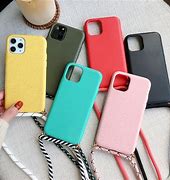 Image result for +Coque De iPhone 5 Fille