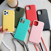 Image result for Coque iPhone 6 Avec Fil