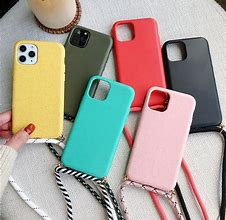 Image result for Mophie Juice Pack iPhone 6