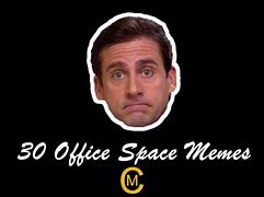 Image result for Office Meme Template