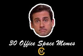 Image result for That Was a Lot Meme Office