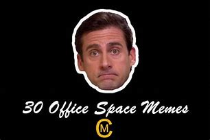 Image result for Office Space Printer Meme