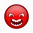 Image result for Mad Angry Emoji Meme