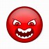 Image result for Hehehe Emoji Clip Art