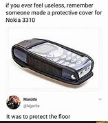 Image result for Nokia Phone Case Memes