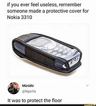 Image result for Nokia Shield Meme