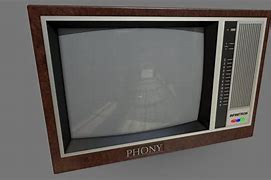 Image result for 90 Incg TV