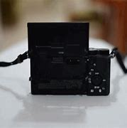 Image result for Sony A6400 Body