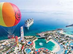 Image result for 7 Days Bahamas Cruise