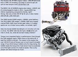 Image result for Engine. Compare Memes