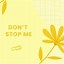 Image result for Pastel Yellow Aesthetic Quotes