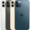 Image result for New iPhone SE Old Colors