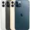 Image result for iPhone R Colors