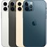 Image result for Ver Colores De iPhone 12
