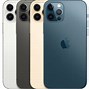 Image result for iphone 12 color