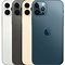 Image result for iPhone Apple 3 Colors