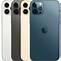 Image result for Color of iPhone Trademarks