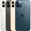 Image result for Colorful iPhone Line