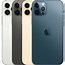 Image result for iPhone 12 5G Colours