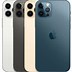 Image result for iPhone Color Palette