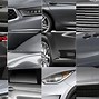 Image result for Grey Color Car