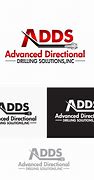 Image result for Directional Drill Logo