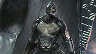 Image result for Dceu Future State Batman