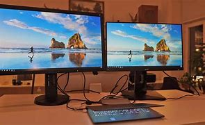 Image result for 27-Inch LG Monitor FHD Plus